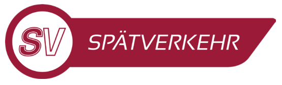 Spätverkehr