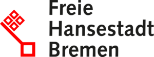 Freie Hansestadt Bremen