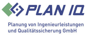 PlanIQ GmbH