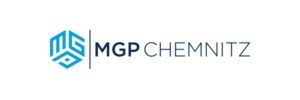 mgp Chemnitz GmbH