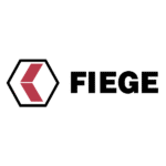 FIEGE Logistik Stiftung & Co. KG