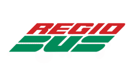 Regiobus Mittelsachsen GmbH
