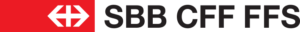 SBB GmbH