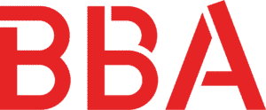BBA Managementberatung GmbH