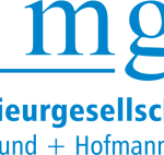 mgp Ingenieurgesellschaft Goldemund + Hofmann GbR
